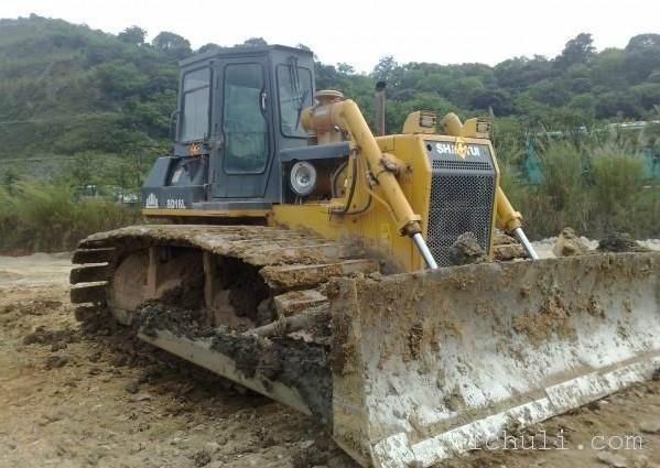 供应二手山推130推土机报价｛全网流行｝山推160推土机总厂家价格