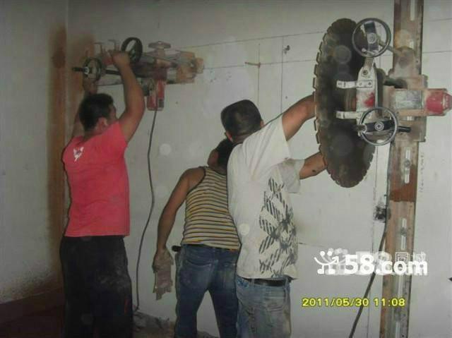 供應(yīng)用于混凝土切割|開門窗切割樓|混凝土切割的切割