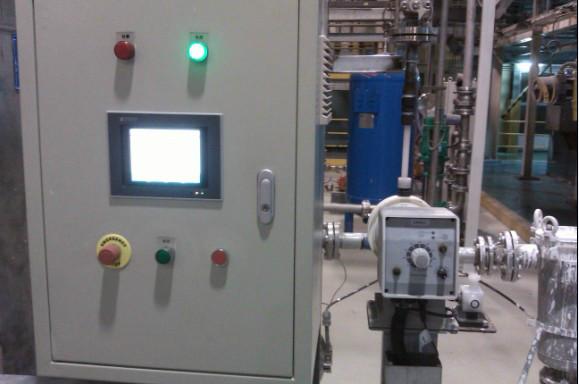 供應(yīng)水質(zhì)監(jiān)測(cè)設(shè)備,武漢水質(zhì)監(jiān)測(cè)設(shè)備生產(chǎn)廠家，武昌水質(zhì)監(jiān)測(cè)設(shè)備供貨商