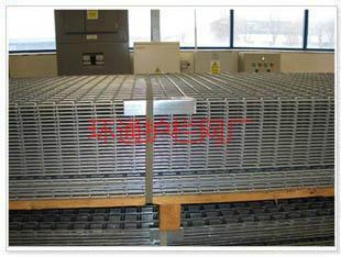 供應(yīng)河北建筑網(wǎng)片鐵絲網(wǎng)