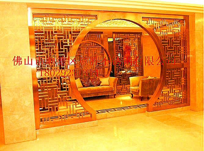 供應(yīng)佛山專業(yè)激光鏤空雕刻不銹鋼廠家、佛山專業(yè)激光鏤空雕刻不銹鋼價格