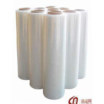 供應(yīng)順德包裝拉伸膜,順德PE拉伸膜,順德保鮮拉伸膜
