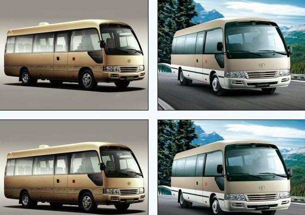 南山租車24小時租車電話熱線13410439813,大鵬較場尾