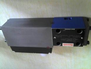 供應(yīng)注塑機(jī)*閥 力士樂(lè)、MOOG 油泵、伺服閥、比例閥維修，銷售