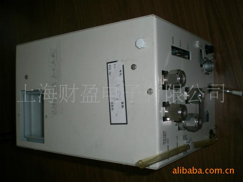 THERMO CON Chiller維修INR244－117B