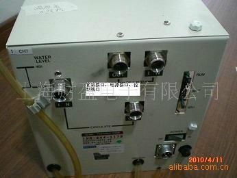 THERMO CON Chiller維修INR244－117B