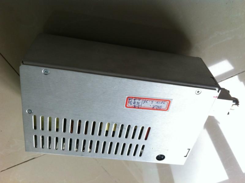 高壓電源圖片/高壓電源樣板圖 (2)