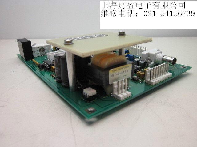 供應(yīng)varian電路板 E15002602維修 放大器維修