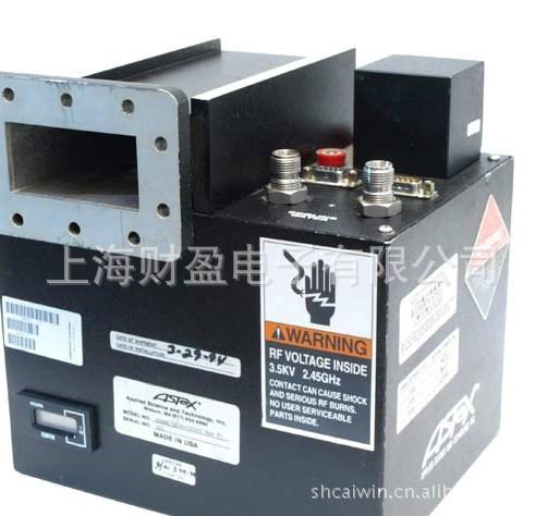 供應(yīng)全國微波發(fā)生器Astex維修AX2115 1500W