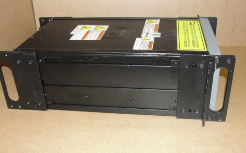 供應AE射頻電源APEX1513 1.5KW 374V維修