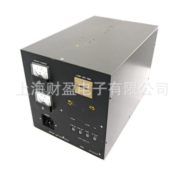 供應(yīng)USHIO HB-10202AP汞燈電源專業(yè)維修
