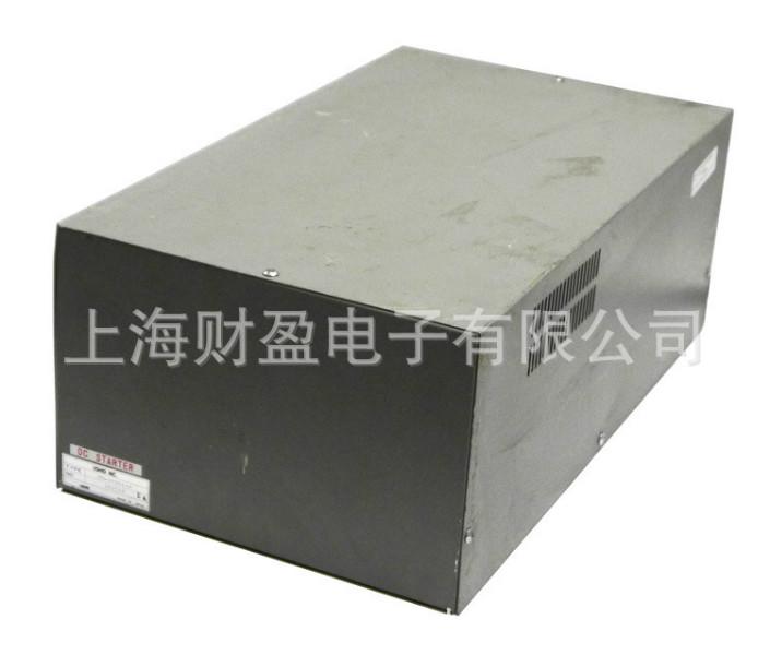 供應(yīng)USHIO HB-10202AP汞燈電源專業(yè)維修