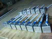 供應(yīng)離子棒水處理器