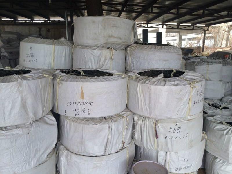 供應(yīng)止水帶產(chǎn)品安徽淮南隆盛總代理