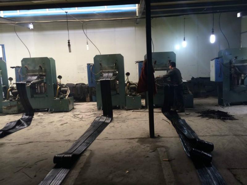 供應(yīng)止水帶產(chǎn)品江蘇南京隆盛總經(jīng)銷