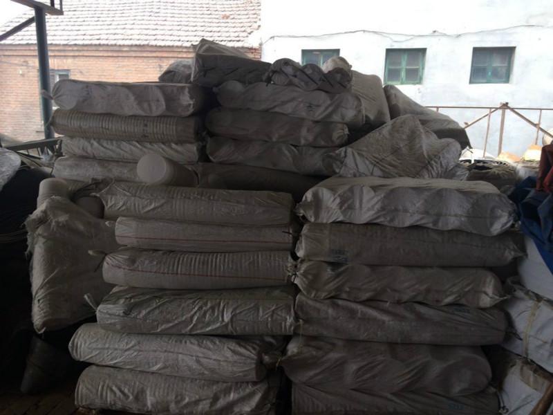 供應(yīng)止水帶產(chǎn)品安徽淮南隆盛總代理