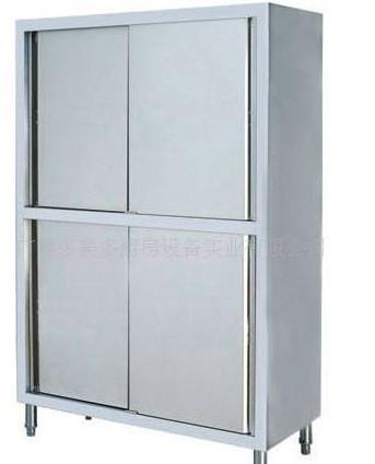 供應(yīng)高身儲物柜