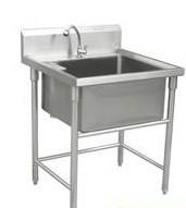 供應(yīng)單號(hào)大星洗物臺(tái)