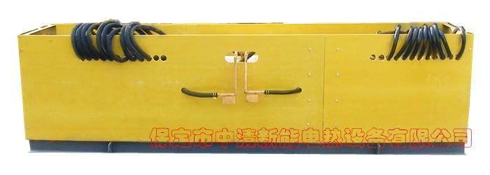 供應章丘的透熱爐頭圖片/供應章丘的透熱爐頭樣板圖 (3)