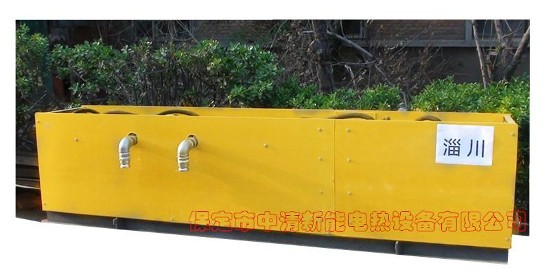 專做直徑大爐頭長(zhǎng)的透熱爐山東鍛造、鑄造廠的效率高的設(shè)備