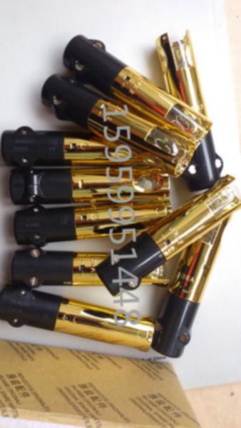 供應(yīng)油田QRA2燃燒機(jī)