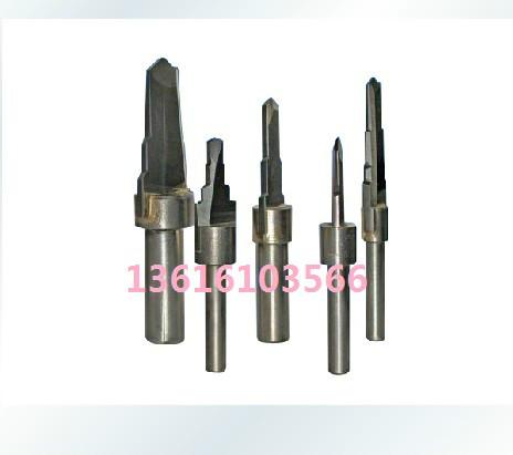 供應(yīng)麻花左鉆/YH左鉆/進(jìn)口材質(zhì)/超耐用