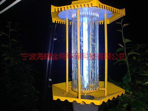 河北滅蚊燈  滅蚊燈廠家批發(fā)