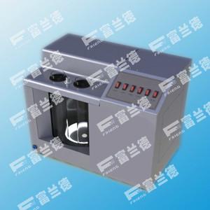 潤滑油酸堿值測定儀圖片