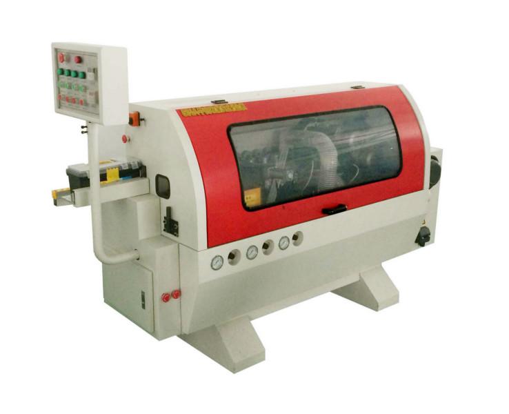 供應(yīng)直線封邊機 自動封邊機 櫥柜封邊機 家具用封邊機直線封邊機