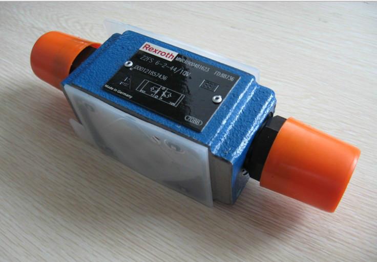 4WRAE10W60-2X/G24K31/A1VREXROTH比例閥