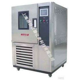 QJCLR8731冷熱沖擊試驗箱圖片