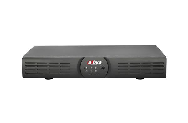 供应DH-DVR5100H   960H系列数字硬盘录像机 