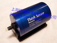 供應(yīng)TSR-100三維姿態(tài)儀