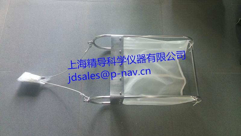 小型阿氏拖網(wǎng)/矩形底拖網(wǎng)圖片