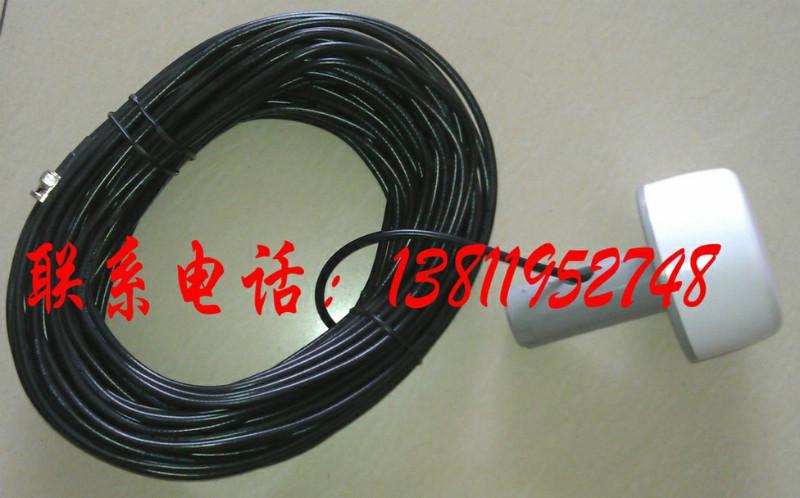 北京NTP校時(shí)母鐘價(jià)格 NTP校時(shí)服務(wù)器母鐘  校時(shí)母鐘 GPS校時(shí)母鐘 北斗校時(shí)母鐘 GPS北斗校時(shí)母鐘