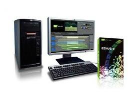 STORMMobile非線性編輯系統(tǒng) 非編 高清非線性編輯系統(tǒng) 4K非編系統(tǒng) 非編系統(tǒng)