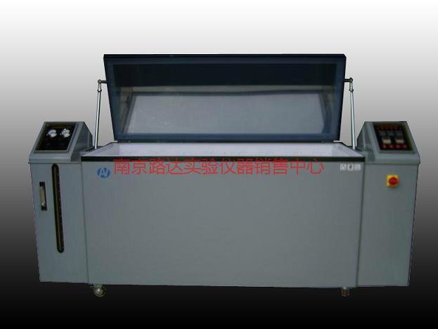 抽提圖片/抽提樣板圖 (3)