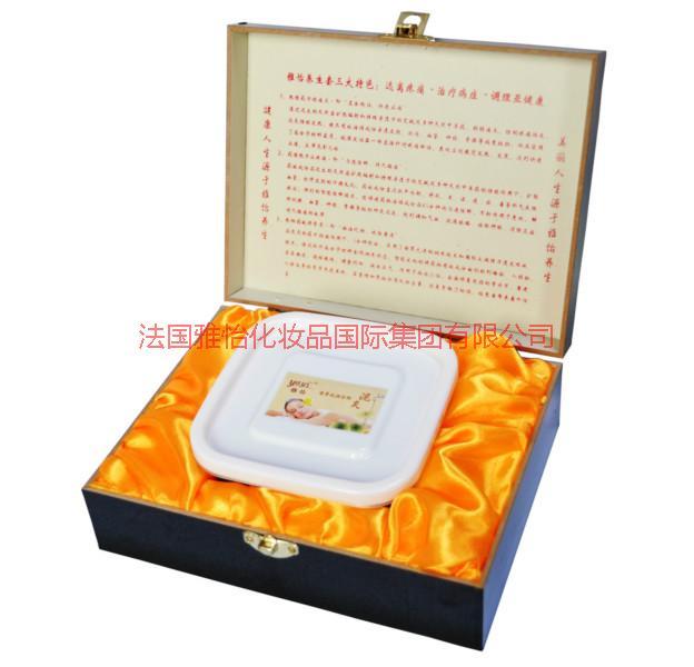 供應養(yǎng)生套盒