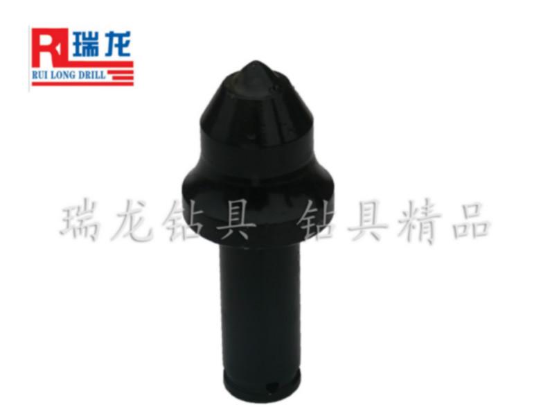 供應(yīng)截齒類鉆頭   專業(yè)鉆頭生產(chǎn)廠家