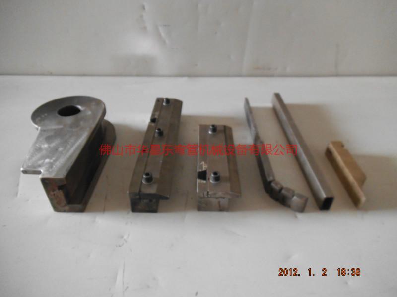 供應(yīng)慢速?gòu)澒軝C(jī)