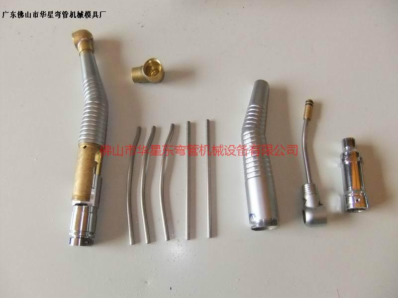 供應(yīng)手動彎管機(jī)