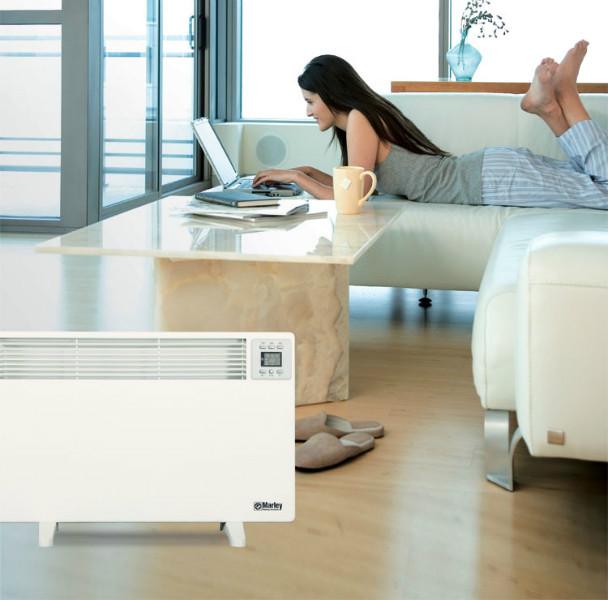 家用電暖器圖片/家用電暖器樣板圖 (3)