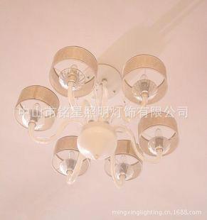 供應(yīng)中山歐式吊燈廠家酒店吊燈臥室