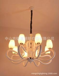 供應(yīng)餐廳吊燈臥室吊燈吧臺(tái)吊燈服裝