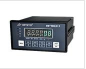 供應(yīng)【BST106-C11料位稱重傳感器】