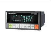 【供應(yīng)BST106-F11料位稱重傳感器】