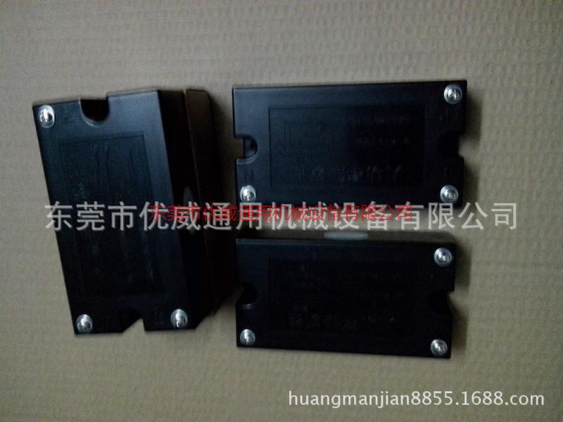 供應(yīng)UV整流器廠家、曬版機(jī)整流器批發(fā)價(jià)格