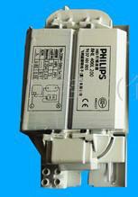 供應(yīng)UV整流器廠家、曬版機(jī)整流器批發(fā)價(jià)格