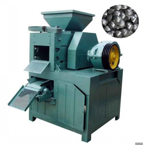 供應(yīng)壓球機(jī)