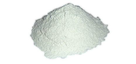 供應(yīng)環(huán)保硅藻泥產(chǎn)品.